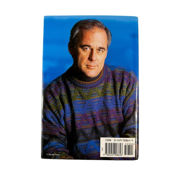 Black Lighting by John Saul (Hardcover) (First Edition) - Picture 2 of 6